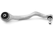 AISIN JTABM-006L